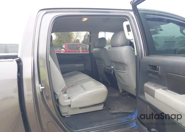 5TFEM5F16CX042840: 43764666