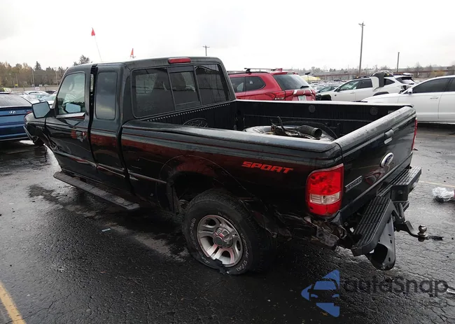 1FTKR1EE3BPB05344: 43764675