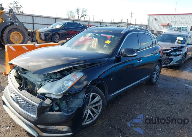 JN1BJ0RR1HM403404: 43764678