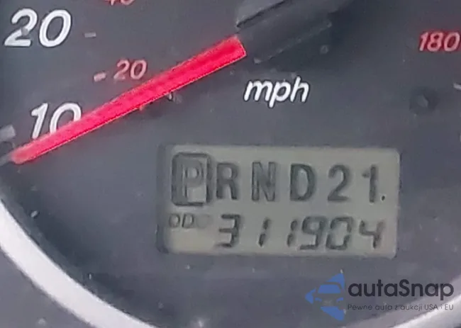 4F2YZ04114KM22798: 43764679