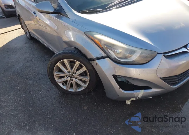 5NPDH4AE6GH657202: 43764682