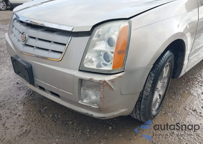 1GYEE637580175014: 43764683