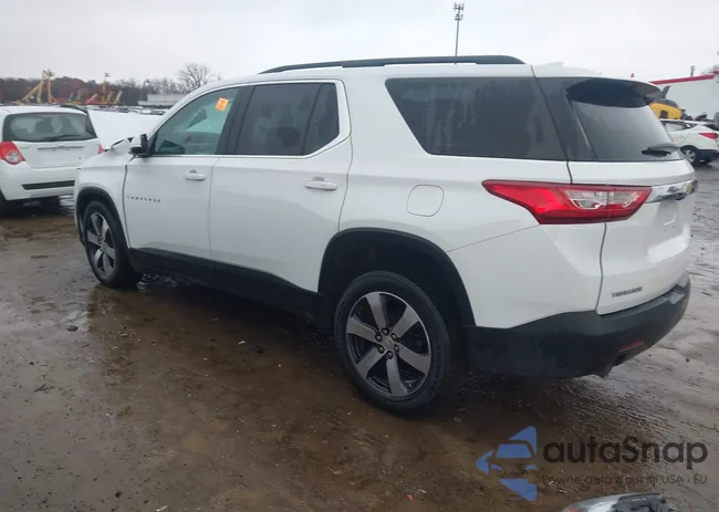 1GNERHKW5LJ243644: 43764686