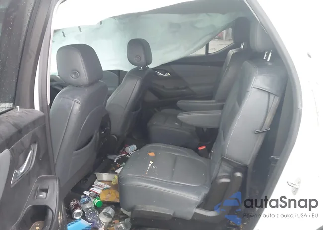 1GNERHKW5LJ243644: 43764686