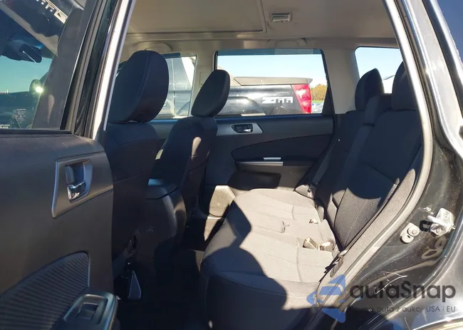 JF2SHADC6DH401329: 43764692