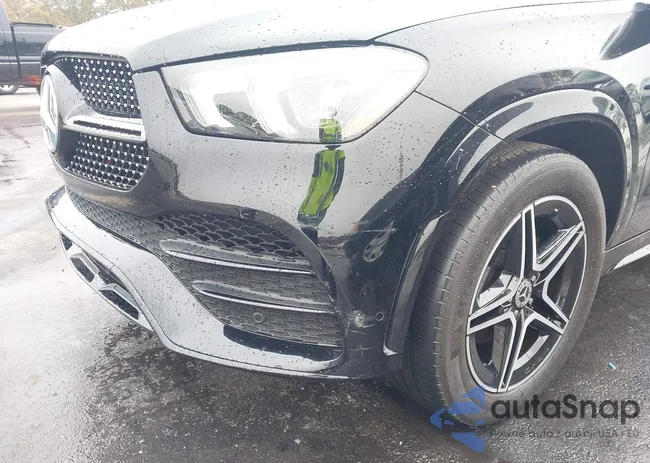 4JGFB4JB9LA215270: 43764699