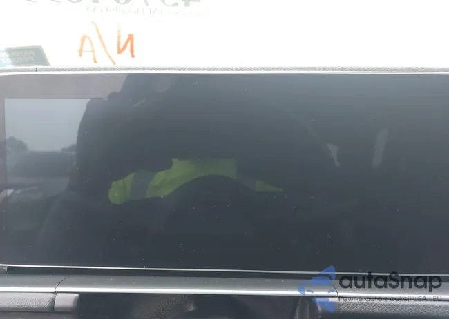 4JGFB4JB9LA215270: 43764699