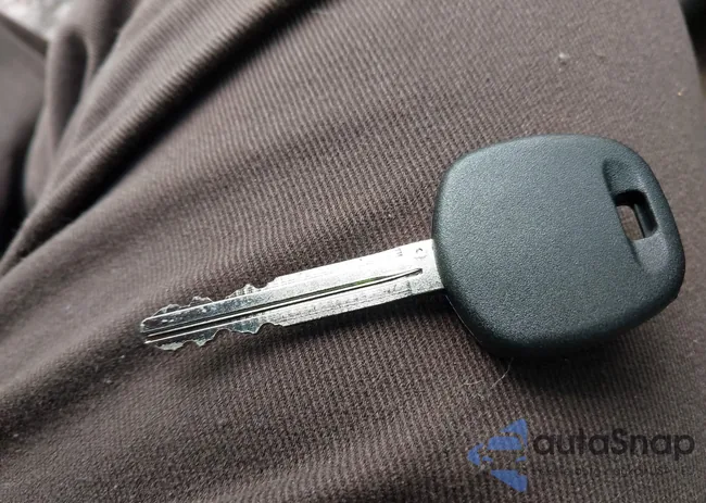 4T1BF32KX5U097226: 43764702