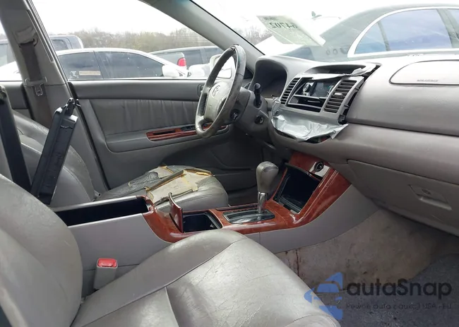 4T1BF32KX5U097226: 43764702