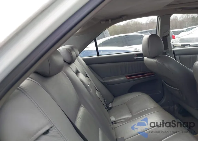 4T1BF32KX5U097226: 43764702