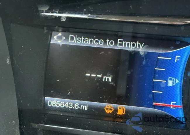 2FMHK6C86KBA17741: 43764703