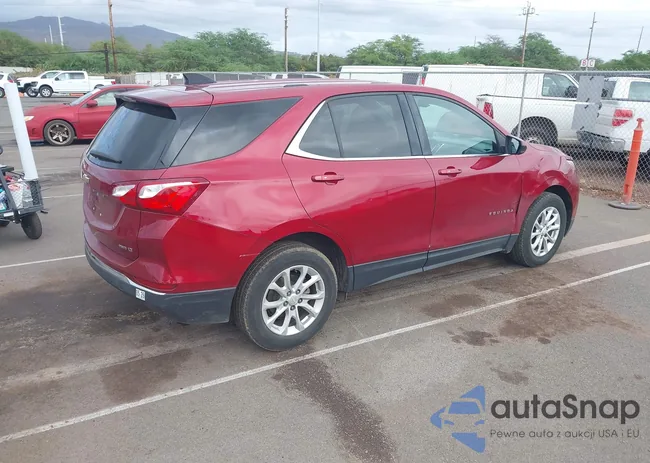 3GNAXSEV0JS616167: 43764704