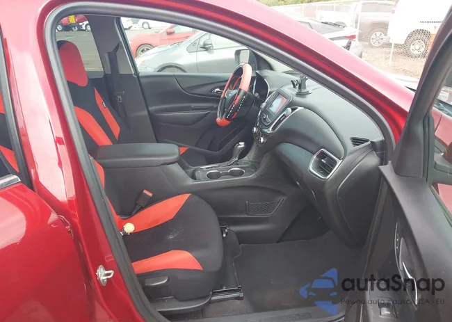 3GNAXSEV0JS616167: 43764704