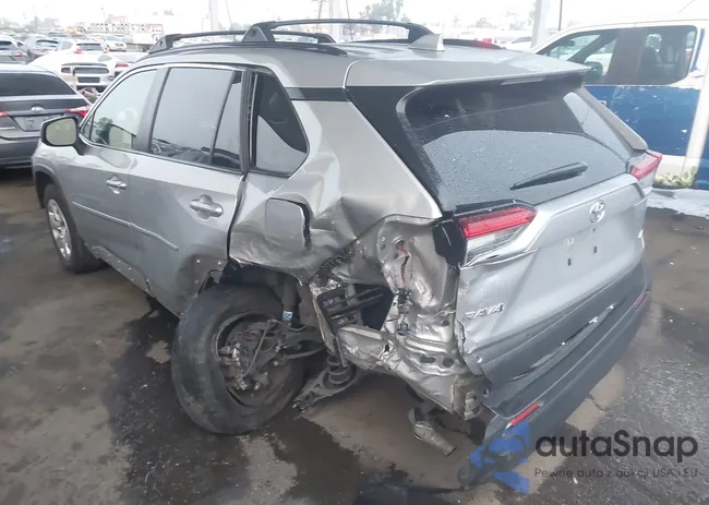 JTMH1RFV6KJ008446: 43764706