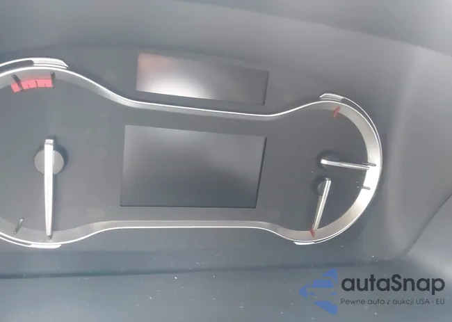 5FNYF6H01GB090375: 43764711