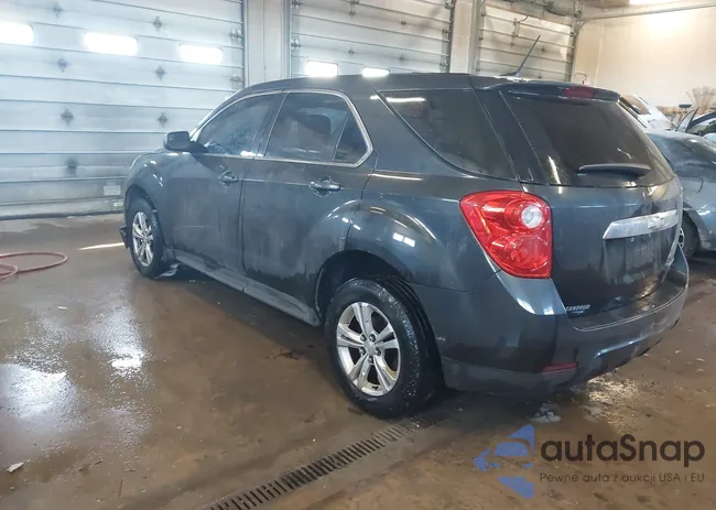 2GNALBEK1D6204022: 43764713