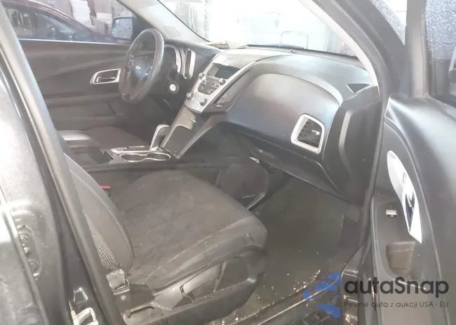 2GNALBEK1D6204022: 43764713