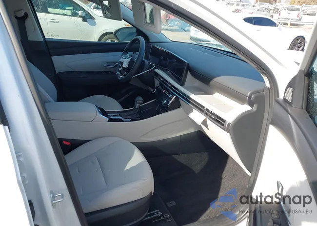 5NMJBCDE8TH619617: 43764717