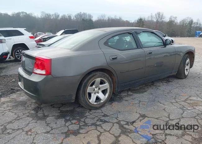 2B3AA4CT5AH188883: 43764719