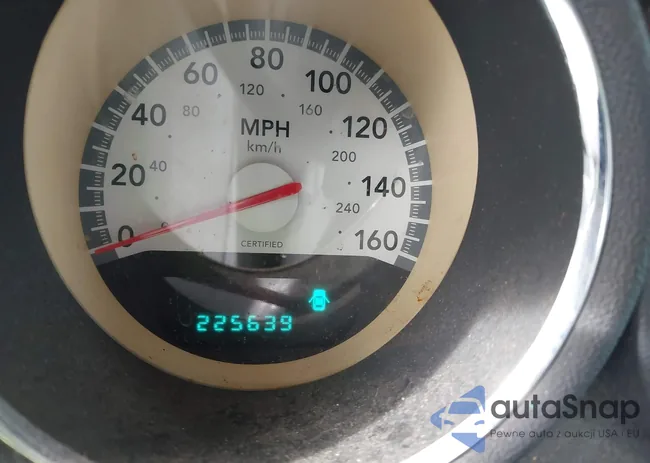 2B3AA4CT5AH188883: 43764719