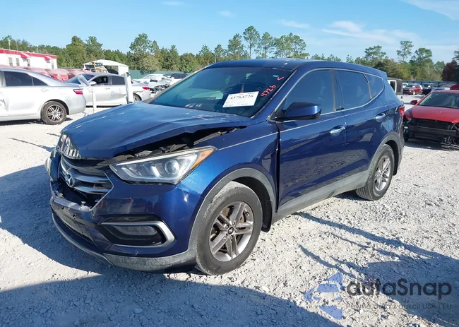 5XYZT3LB1HG482982: 43764726