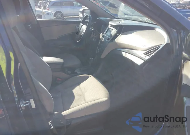 5XYZT3LB1HG482982: 43764726