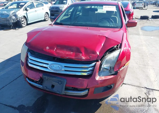 3FAHP07199R171863: 43764737