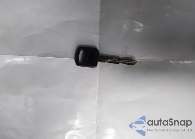 1FTNX21L8YEE23865: 43764740