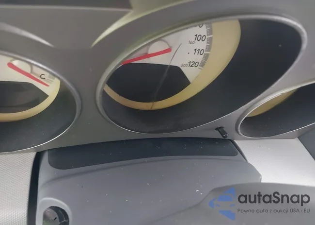 1B3LC56K68N204151: 43764744