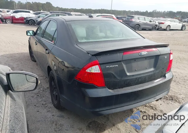 3FAHP0HA1BR327723: 43764755