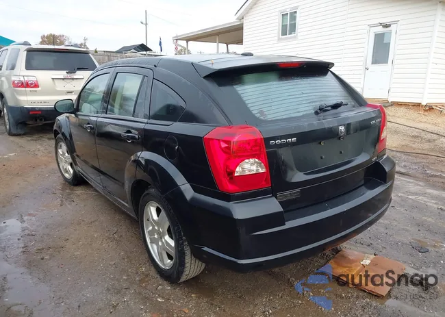 1B3HB48A99D149550: 43764758