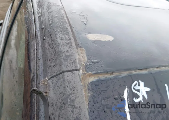 1B3HB48A99D149550: 43764758