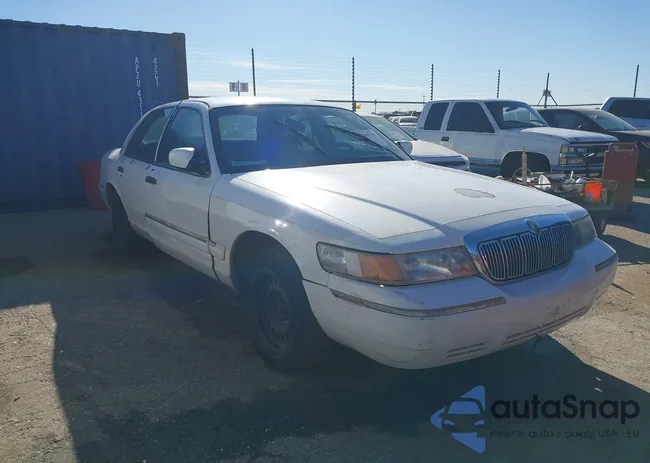 2MEFM74W8WX601638: 43764759