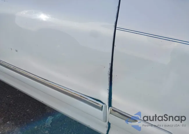 2MEFM74W8WX601638: 43764759