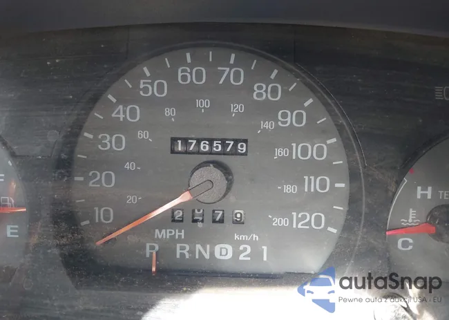 2MEFM74W8WX601638: 43764759