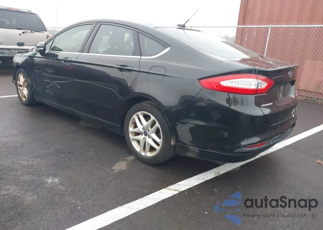 1FA6P0HD2F5122728: 43764765