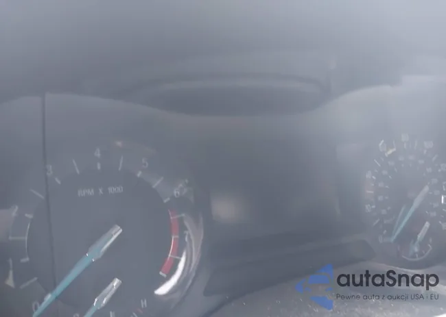 1FA6P0HD2F5122728: 43764765