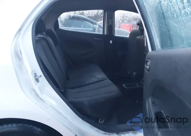 JM1DE1KY8E0171436: 43764771