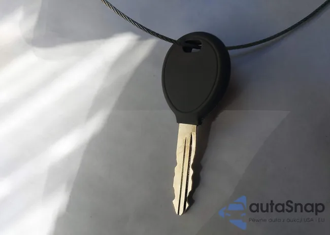 2C3KA53G36H496402: 43764772