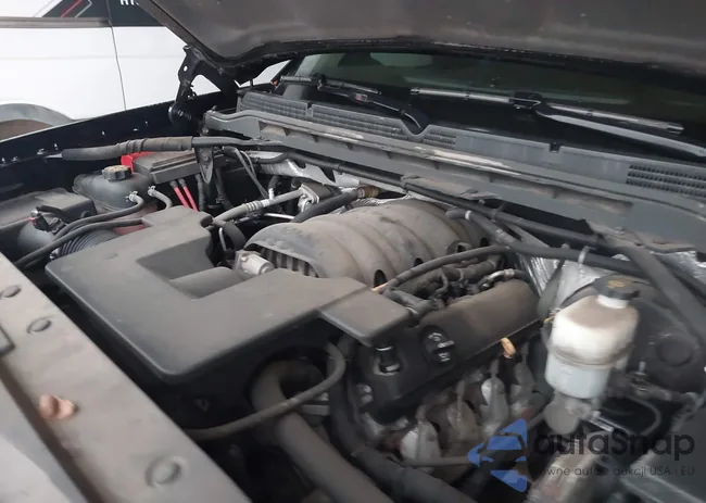 3GTU2NEC0GG121015: 43764774