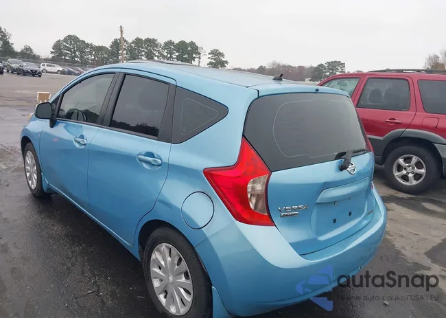 3N1CE2CP4EL364843: 43764782