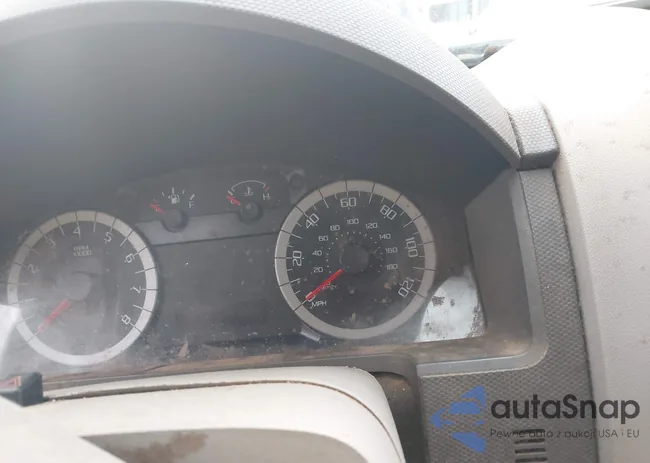 1FMCU0D76BKA36495: 43764789