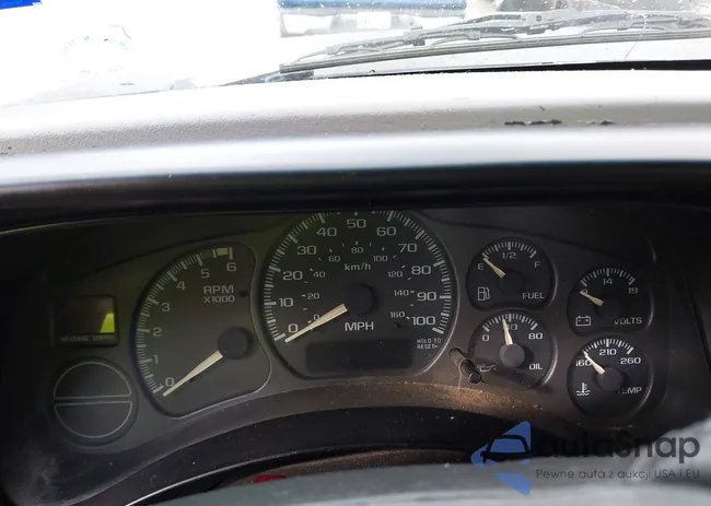 2GCEC19T4Y1172760: 43764787