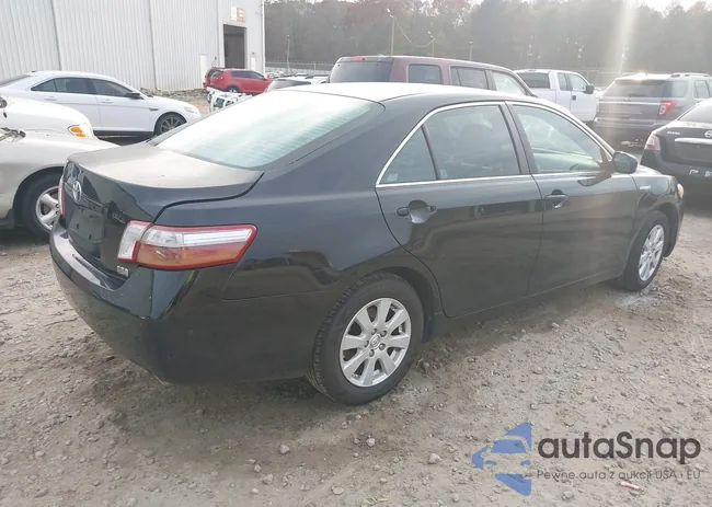 4T1BB46K77U027231: 43764792