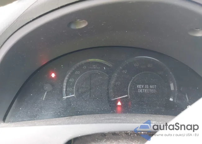 4T1BB46K77U027231: 43764792