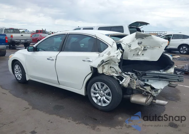 1N4AL3AP6FN897240: 43764800