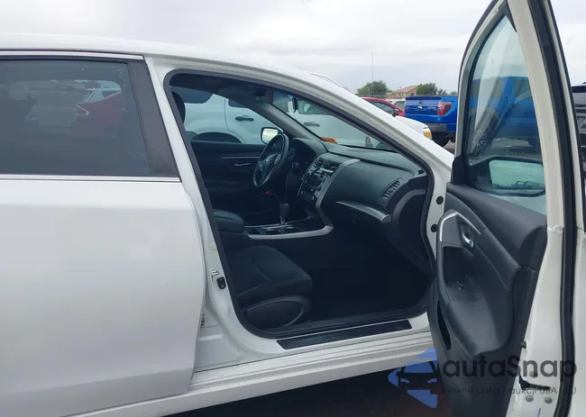 1N4AL3AP6FN897240: 43764800