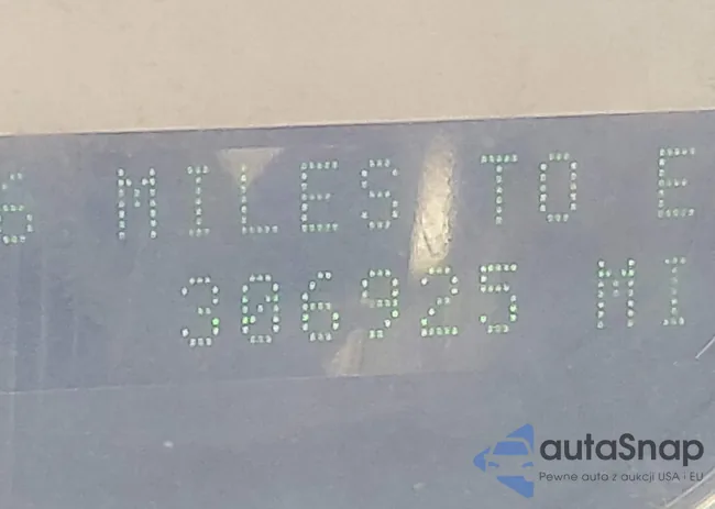 1FTPW12574KA65658: 43764812