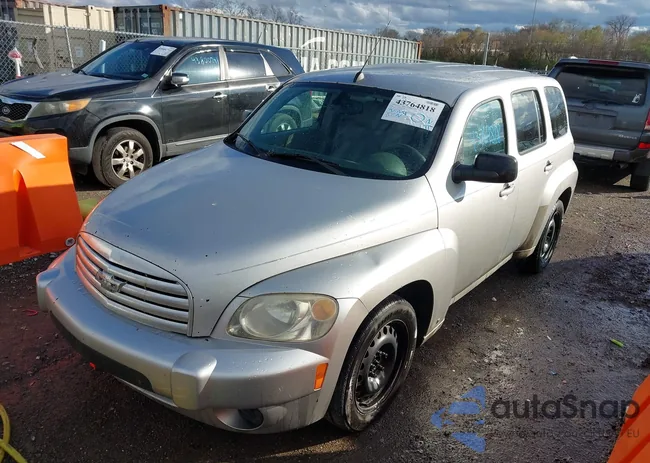 3GNCA13D18S700099: 43764818