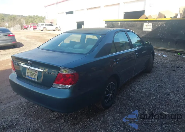 4T1BE32K66U112261: 43764828